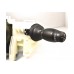 Подрулевой переключатель на Renault Master III 2010 - Renault (Оригинал) - 681720005R