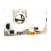 Подрулевой переключатель на Renault Master III 2010 - Renault (Оригинал) - 681720005R