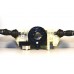 Подрулевой переключатель на Renault Master III 2010 - Renault (Оригинал) - 681720005R