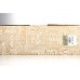 Подрулевой переключатель на Renault Master III 2010 - Renault (Оригинал) - 681720005R