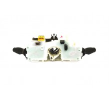 Подрулевой переключатель на Renault Megane III 2009-2016 - Renault (Оригинал) - 255670017R