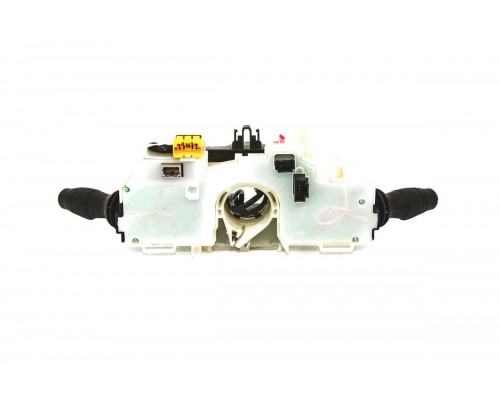 Подрулевой переключатель на Renault Scenic III 2009-2016 - Renault (Оригинал) - 255670017R