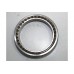 Подшипник дифференциала КПП на Renault Trafic 2001- 95x126x19.2 - Renault (Оригинал) - 7703090450
