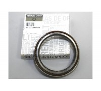 Подшипник дифференциала КПП на Renault Trafic 2001- 95x126x19.2 - Renault (Оригинал) - 7703090450