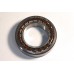 Подшипник дифференциала КПП на Renault Trafic 2001- 45x75x20 - SNR (Франция) - EC 41053 H106
