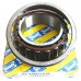 Подшипник дифференциала КПП на Renault Trafic 2001- 45x75x20 - SNR (Франция) - EC 41053 H106