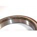Подшипник дифференциала КПП на Renault Trafic 2001- 95x126x19.2 - SNR - EC12606S01H106 /7703090450/