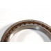 Подшипник дифференциала КПП на Renault Trafic 2001- 95x126x19.2 - SNR - EC12606S01H106 /7703090450/