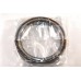 Подшипник дифференциала КПП на Renault Trafic 2001- 95x126x19.2 - SNR - EC12606S01H106 /7703090450/