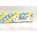 Подшипник дифференциала КПП на Renault Trafic 2001- 95x126x19.2 - SNR - EC12606S01H106 /7703090450/