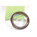 Подшипник дифференциала КПП на Renault Trafic 2001- 95x126x19.2 - SNR - EC12606S01H106 /7703090450/