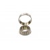 Подшипник КПП (25x47x15) на Renault Laguna II 2001-2007 - Renault (Оригинал) - 7703090413