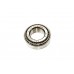 Подшипник КПП (25x47x15) на Renault Laguna II 2001-2007 - Renault (Оригинал) - 7703090413