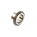 Подшипник КПП (25x47x15) на Renault Laguna II 2001-2007 - Renault (Оригинал) - 7703090413