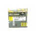 Подшипник КПП (25x47x15) на Renault Laguna II 2001-2007 - Renault (Оригинал) - 7703090413