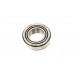 Подшипник КПП (25x47x15) на Renault Laguna II 2001-2007 - Renault (Оригинал) - 7703090413