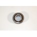 Подшипник КПП (25x52x16.25) на Renault Trafic III 2014- Renault (Франция) - 322756344R