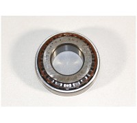 Подшипник КПП (25x52x16.25) на Renault Master III 2010- FWD - Renault (Франция) - 322756344R