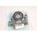 Подшипник КПП (25x52x16.25) на Renault Trafic III 2014- Renault (Франция) - 322756344R