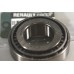 Подшипник КПП (25x52x16.25) на Renault Master III 2010- FWD - Renault (Франция) - 8200197478