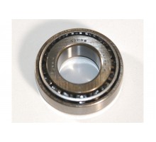 Подшипник КПП (25x52x16.25) на Renault Master III 2010- FWD - Renault (Франция) - 8200197478