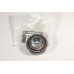 Подшипник КПП (25x52x16.25) на Renault Master III 2010- FWD - Renault (Франция) - 8200197478