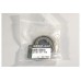 Подшипник КПП (25x52x16.25) на Renault Master III 2010- FWD - Renault (Франция) - 8200197478