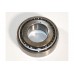 Подшипник КПП (25x52x16.25) на Renault Master III 2010- FWD - Renault (Франция) - 8200197478
