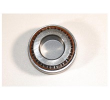 Подшипник КПП (25x52x16.25) на Renault Master II 98-2010 - Renault (Оригинал) - 8200298115