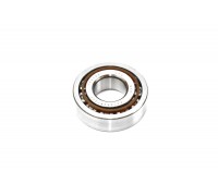 Подшипник КПП (25x59x17) на Renault Kangoo II 2012 - Renault (Оригинал) - 7703090425