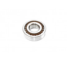 Подшипник КПП (25x59x17) на Renault Kangoo II 2012 - Renault (Оригинал) - 7703090425