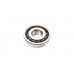Подшипник КПП (25x59x17.5) на Renault Kangoo II 2008 - Renault (Оригинал) - 8200115697