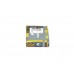 Подшипник КПП (25x59x17.5) на Renault Kangoo II 2008 - Renault (Оригинал) - 8200115697