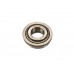 Подшипник КПП (25x59x18.75) NTN на Renault Master III (FWD) 2010 - SNR (Франция) - EC 35116