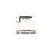 Подшипник КПП (25x59x20) на Renault Dokker 2012 - Renault (Оригинал) - 8200108885