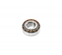 Подшипник КПП (25x59x20) на Renault Dokker 2012 - Renault (Оригинал) - 8200108885