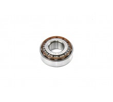 Подшипник КПП (25x59x20) на Renault Dokker 2012 - Renault (Оригинал) - 8200108885