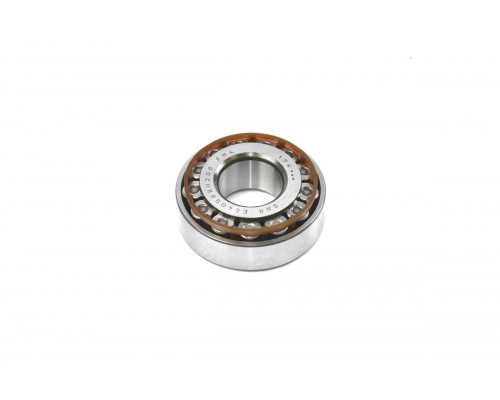 Подшипник КПП (25x59x20) на Renault Dokker 2012 - Renault (Оригинал) - 8200108885