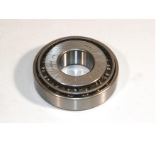 Подшипник КПП (25x62x17.25) на Renault Master III 2010- FWD - Renault (Франция) - 8200217991