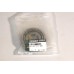 Подшипник КПП (25x62x17.25) на Renault Master III 2010- FWD - Renault (Франция) - 8200217991
