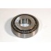 Подшипник КПП (25x62x17.25) на Renault Master III 2010- FWD - Renault (Франция) - 8200217991