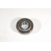 Подшипник КПП (25x62x18,25) на Renault Master III 2010- FWD - Renault (Франция) - 8200024411