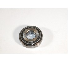 Подшипник КПП (25x62x18,25) на Renault Master III 2010- FWD - Renault (Франция) - 8200024411