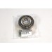 Подшипник КПП (25x62x18,25) на Renault Master III 2010- FWD - Renault (Франция) - 8200024411
