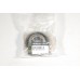 Подшипник КПП (25x62x18,25) на Renault Master III 2010- FWD - Renault (Франция) - 8200024411