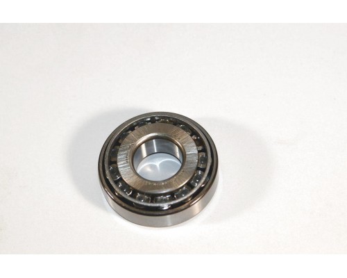 Подшипник КПП (25x62x18,25) на Renault Master III 2010- FWD - Renault (Франция) - 8200024411