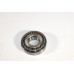 Подшипник КПП (25x62x18,25) на Renault Master III 2010- FWD - Renault (Франция) - 8200024411