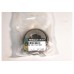 Подшипник КПП (25x64.3x21.5) на Renault Master III 2010- FWD - Renault (Оригинал) - 8200154961