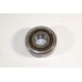 Подшипник КПП (25x66x22) на Renault Master III 2010- FWD - Renault (Франция) - 322637415R