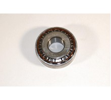 Подшипник КПП (25x66x22) на Renault Master III 2010- FWD - Renault (Франция) - 322637415R